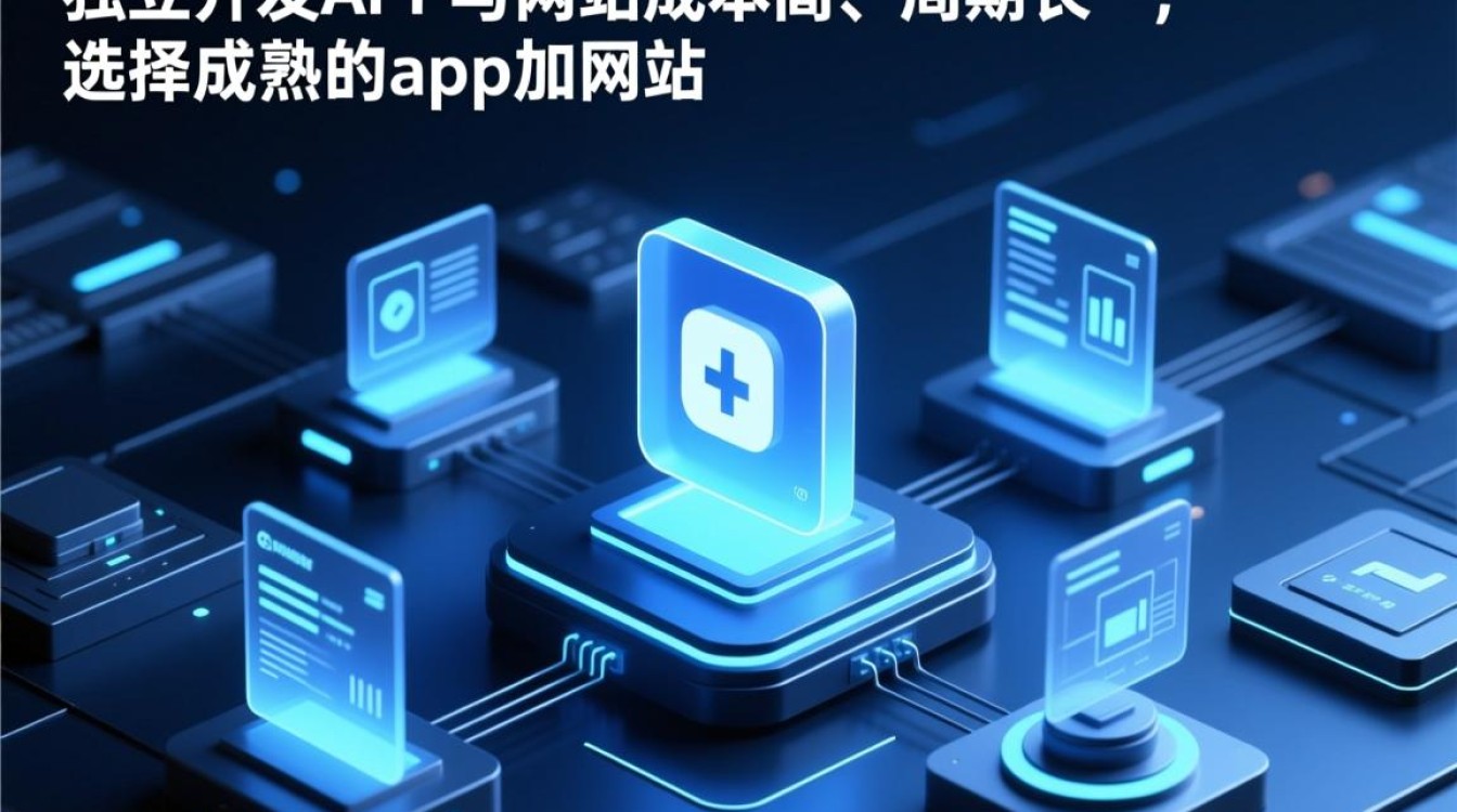app加网站源码哪里找？靠谱吗？安全吗？能直接用吗？
