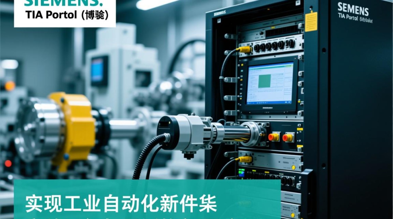 虚拟机如何成功连接TIA Portal？配置步骤详解