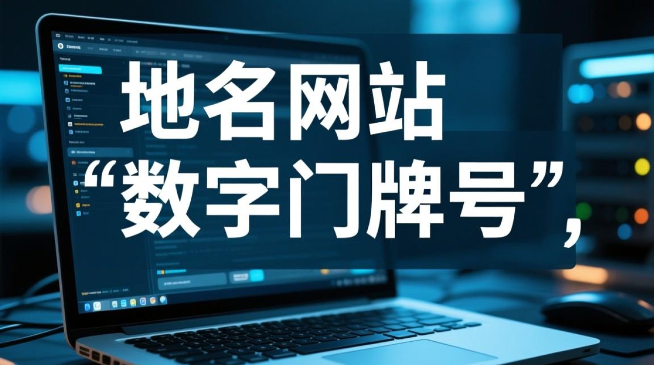 com域名和vip域名到底有什么区别？