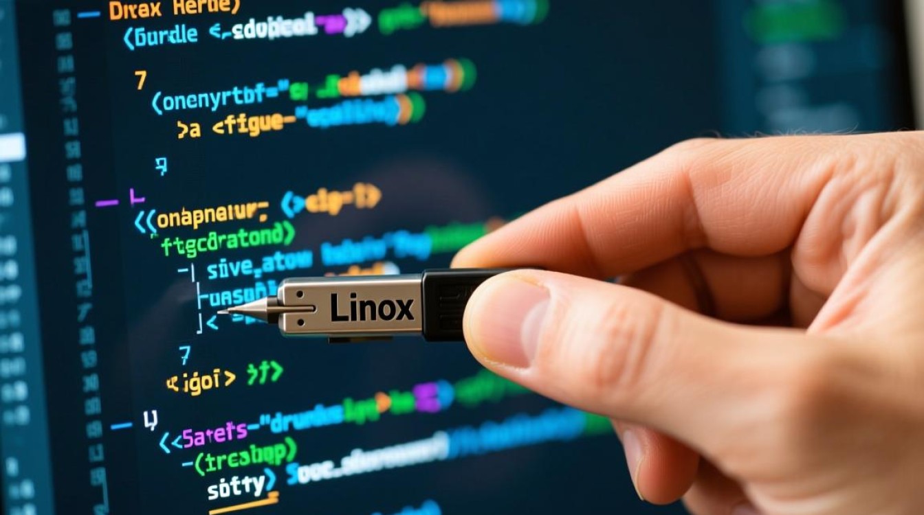 Linux内核添加驱动，如何解决设备无法识别问题？
