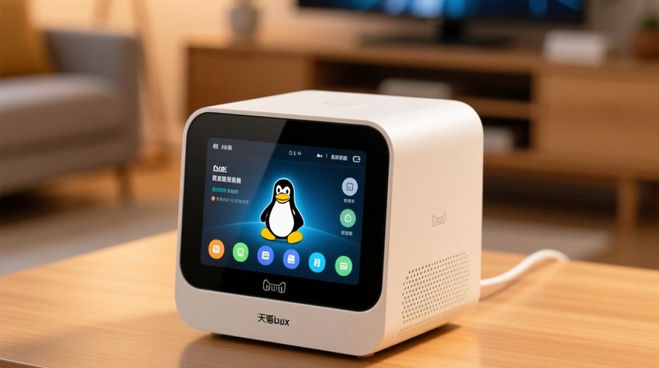 天猫魔盒能刷Linux系统吗？安装教程和兼容性怎么样？
