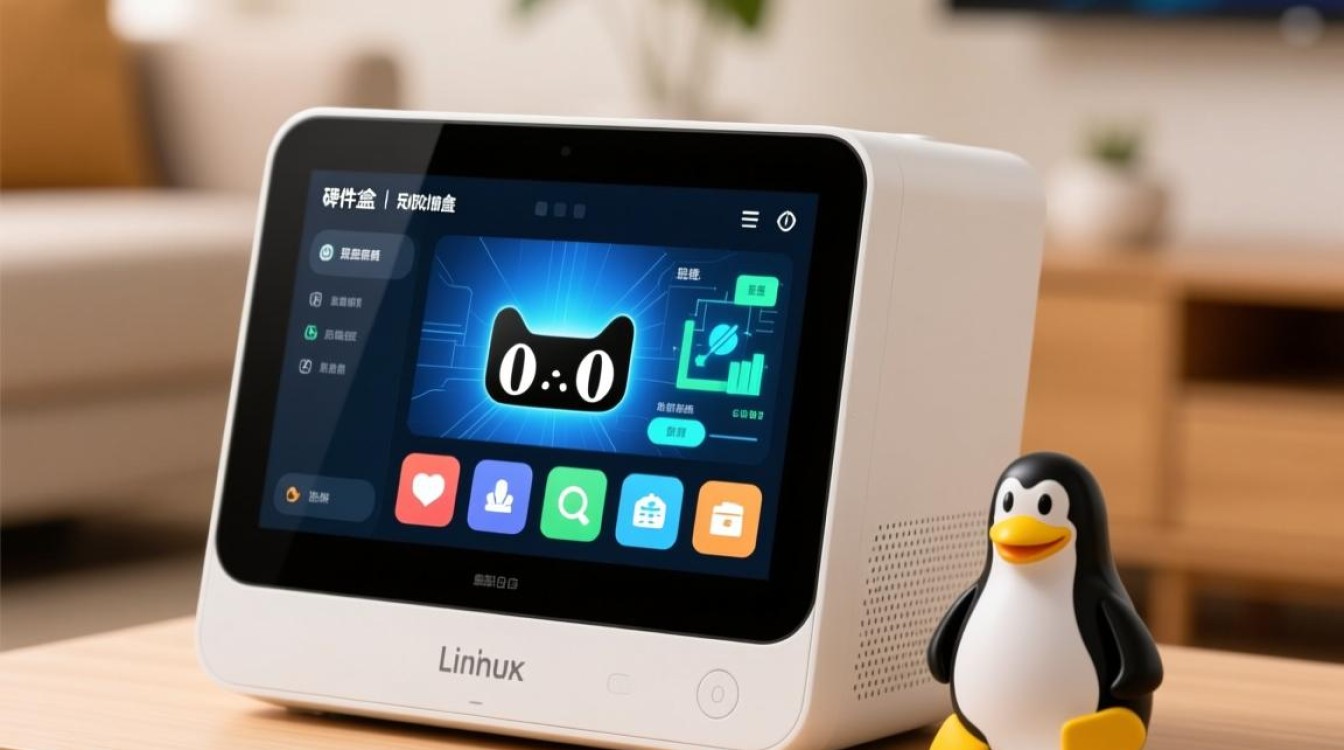 天猫魔盒能刷Linux系统吗？安装教程和兼容性怎么样？