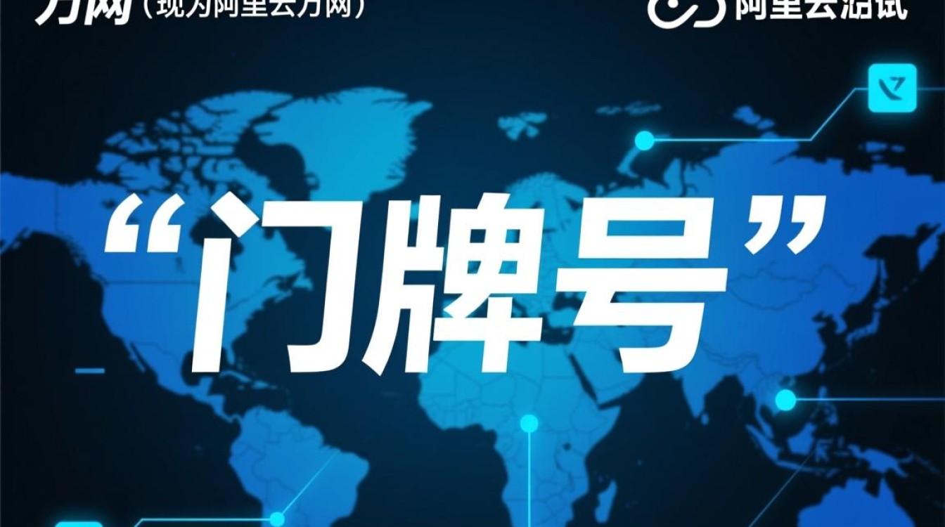 万网域名绑定泛域名后如何正确解析到子站点？