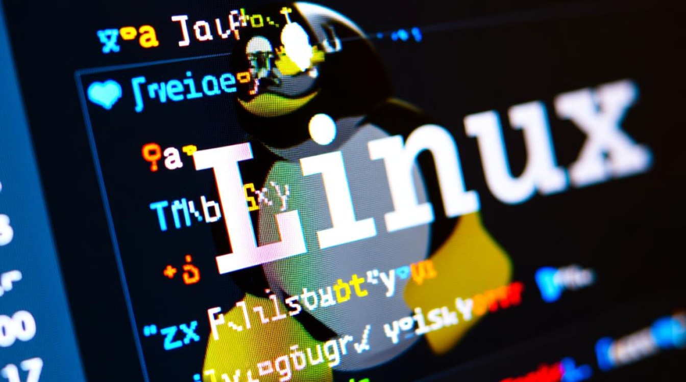Java如何在Linux系统中创建文件？具体方法有哪些？