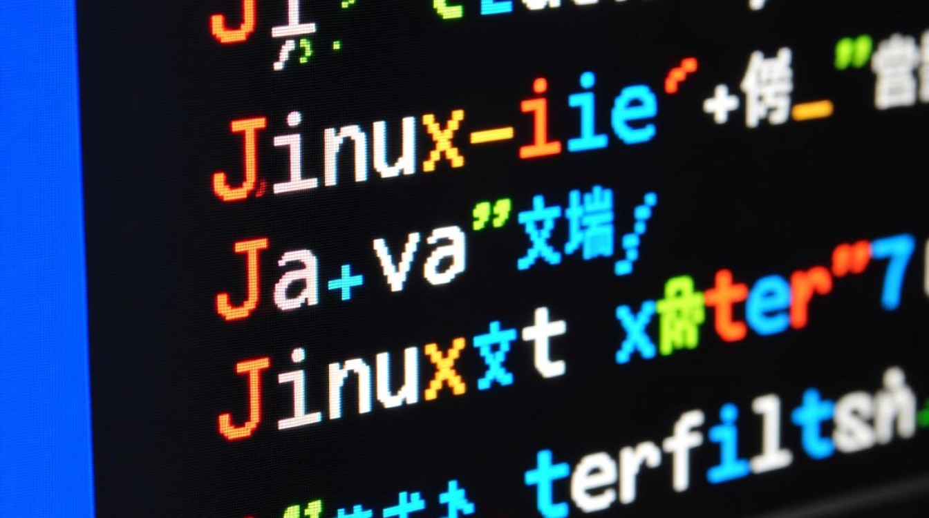 Java如何在Linux系统中创建文件？具体方法有哪些？