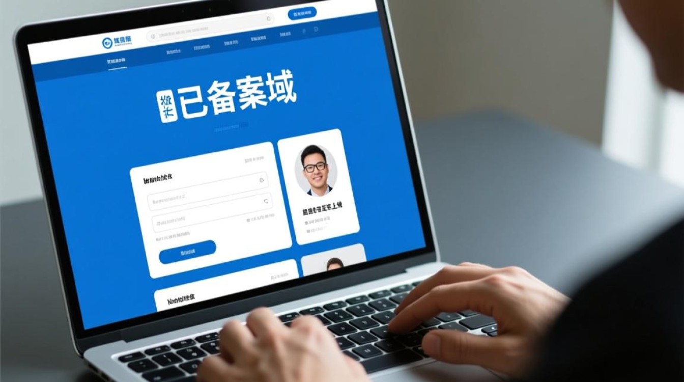 购买备案的域名需要注意哪些问题？