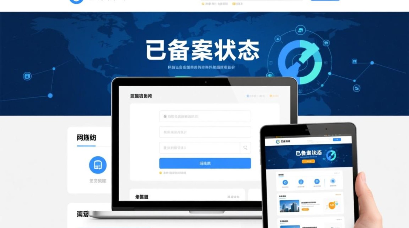 购买备案的域名需要注意哪些问题？
