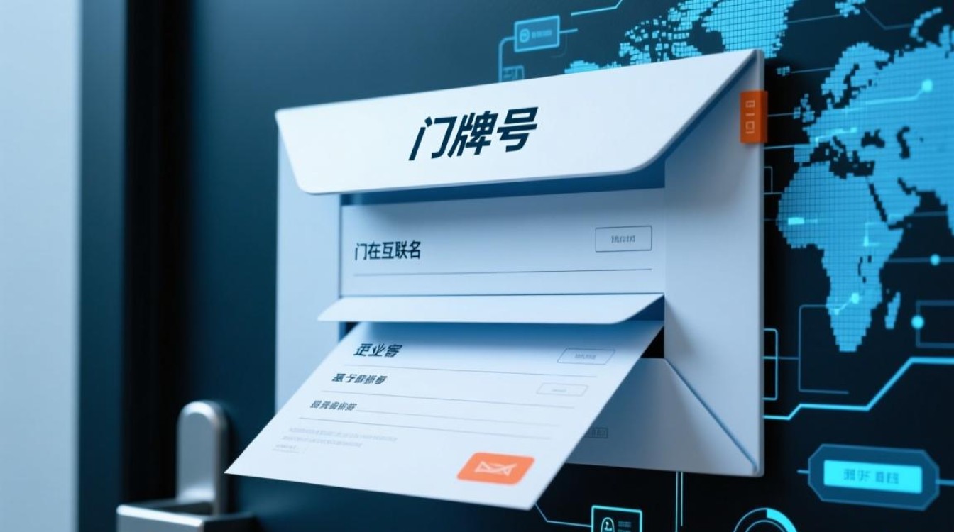 注册域名后如何免费开启域名邮箱？新手必看教程