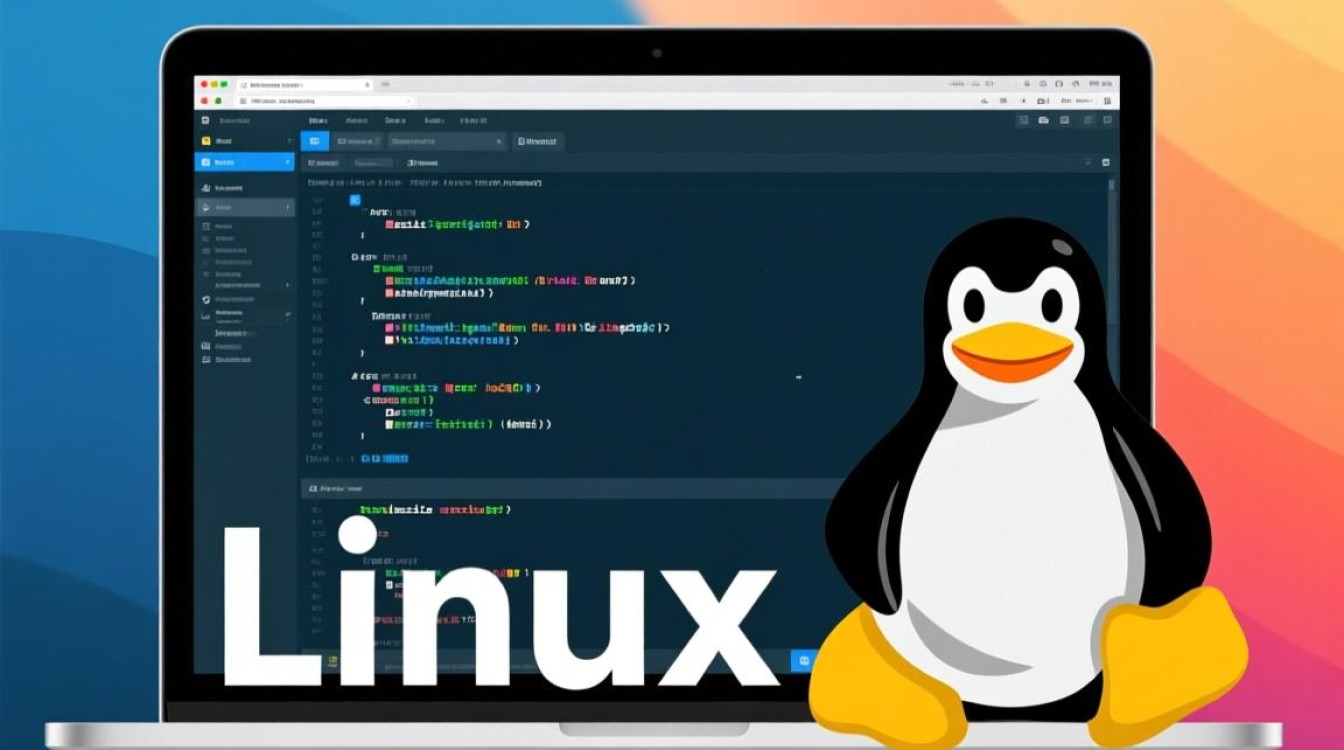 Linux如何切换到桌面界面？