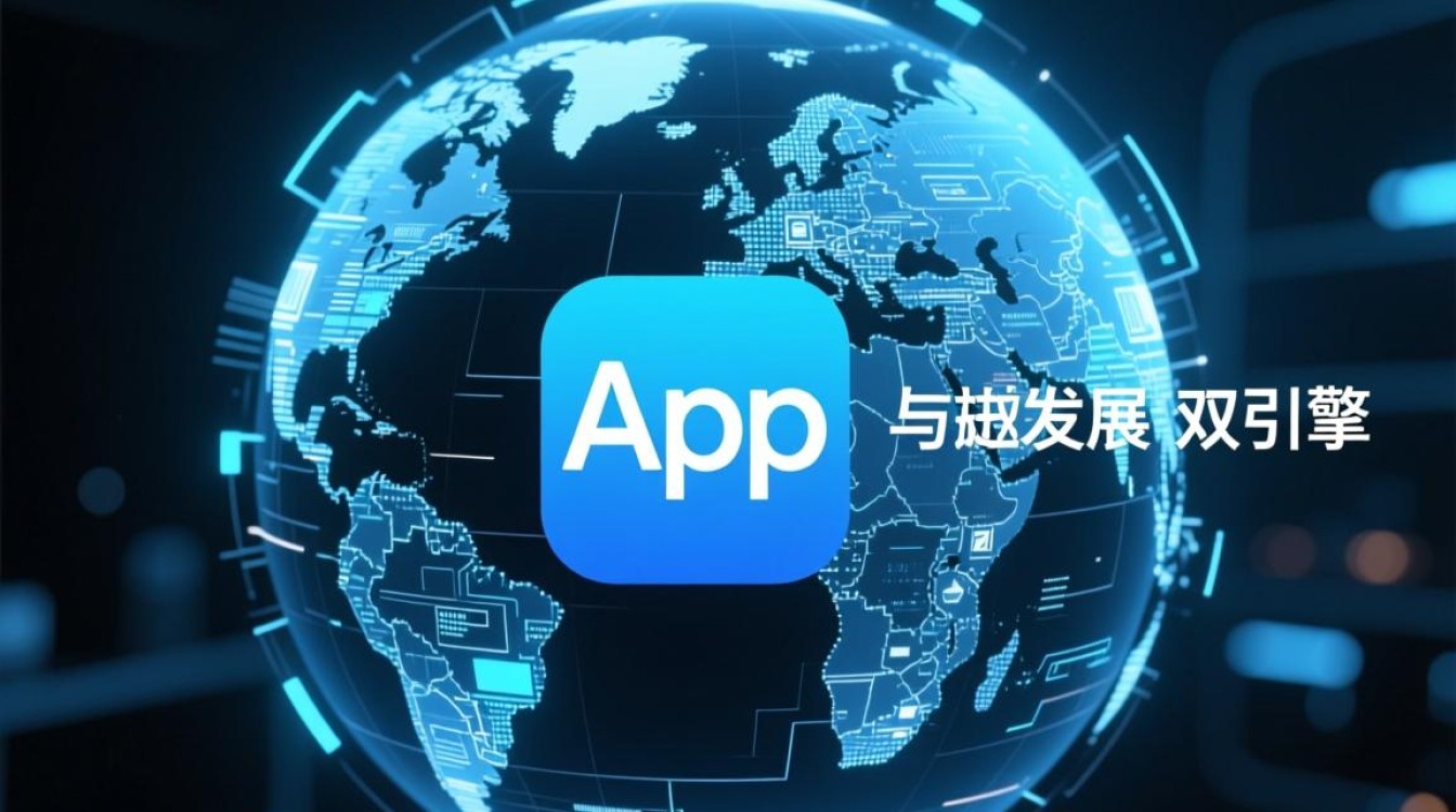 app如何高效处理与分析海量数据？