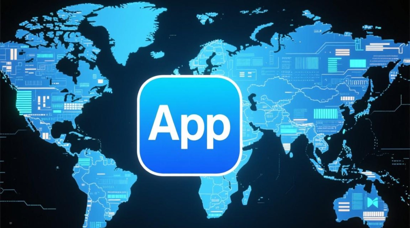 app如何高效处理与分析海量数据？