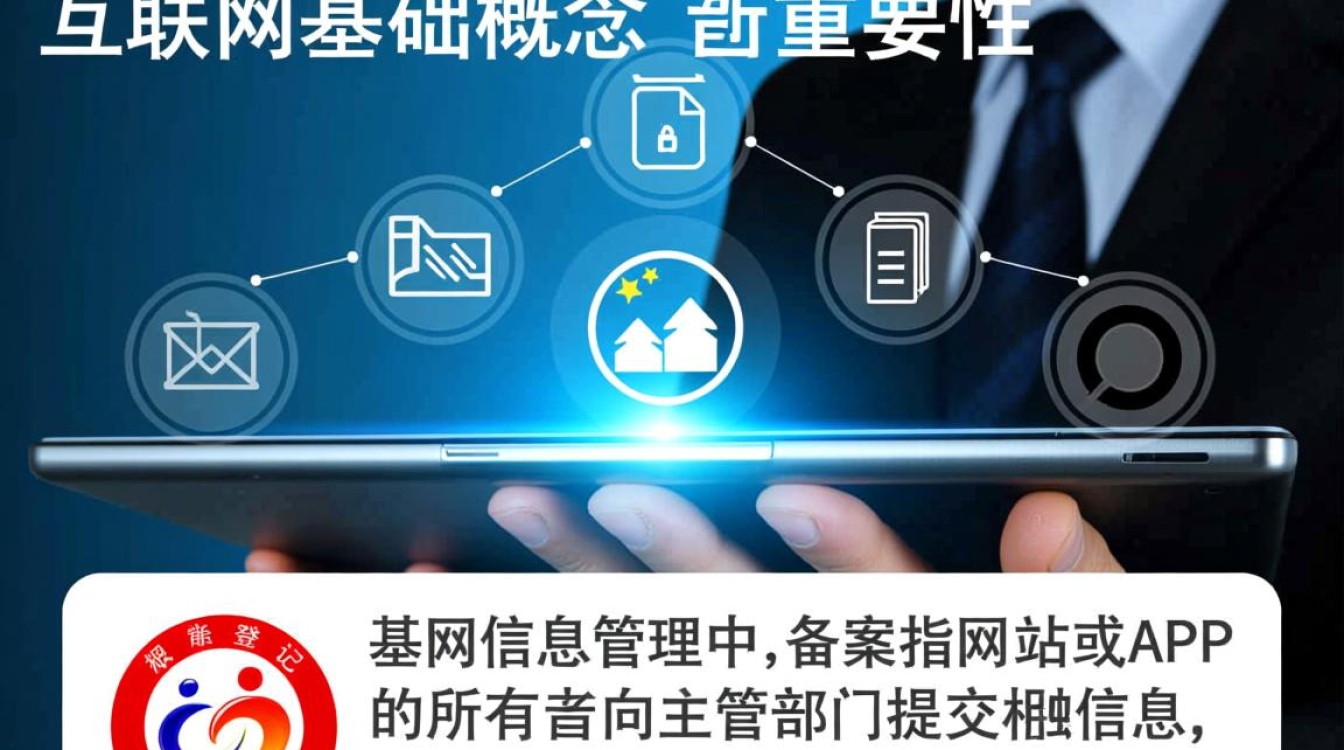 同一主体能否备案多个域名？一个域名能办多个备案吗？