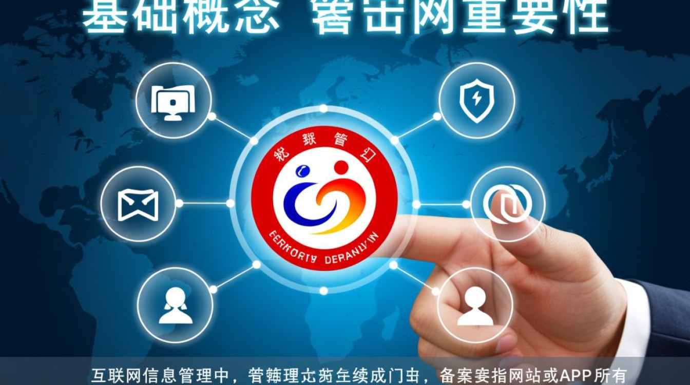 同一主体能否备案多个域名？一个域名能办多个备案吗？