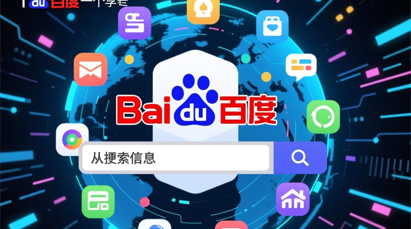 注册百度账号时收不到验证码怎么办？