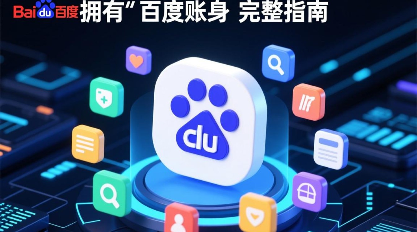 注册百度账号时收不到验证码怎么办？
