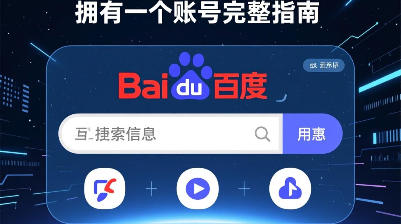 注册百度账号时收不到验证码怎么办？