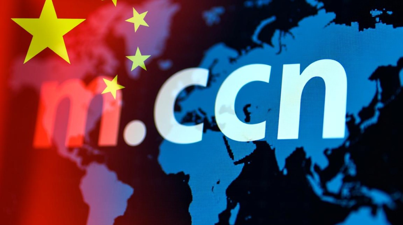 哪里能注册cn域名？cn域名注册网站推荐。