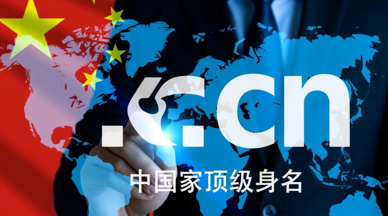 哪里能注册cn域名？cn域名注册网站推荐。