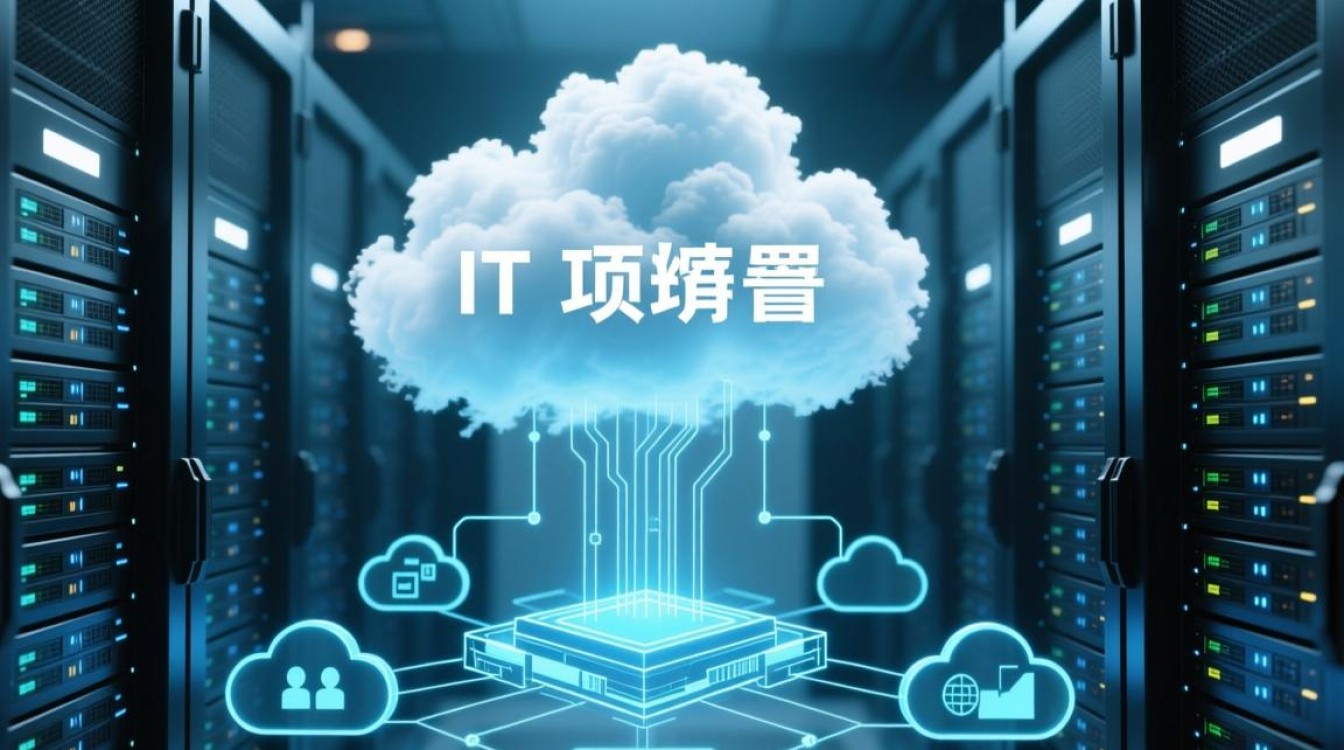 项目部署到云服务器，究竟有哪些实际好处值得选择？