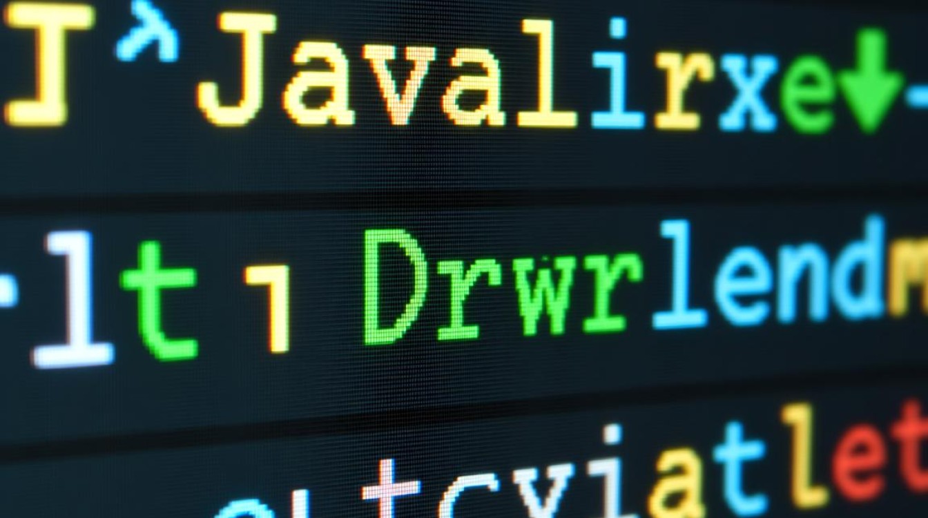 Java在Linux环境下如何实现文件下载？