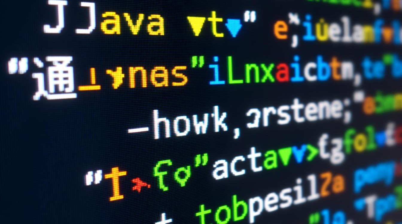 Java在Linux环境下如何实现文件下载？