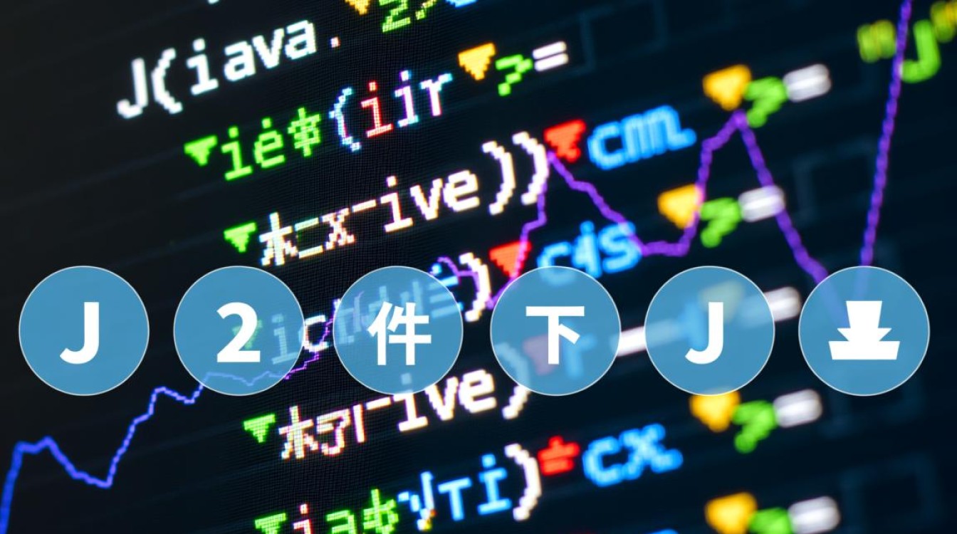 Java在Linux环境下如何实现文件下载？