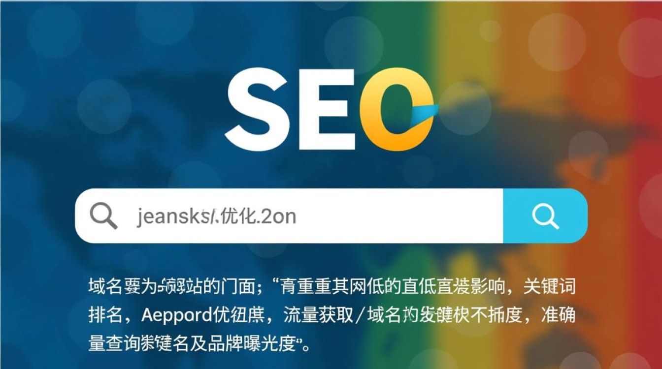 如何查询网站域名权重？域名重权查询方法有哪些？