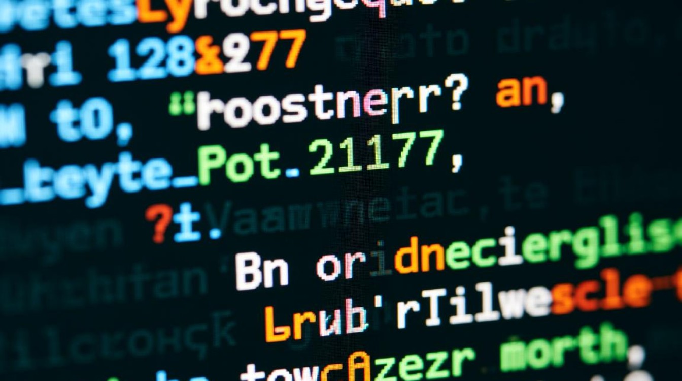 Linux root权限不够怎么办？如何提升或解决权限不足问题？