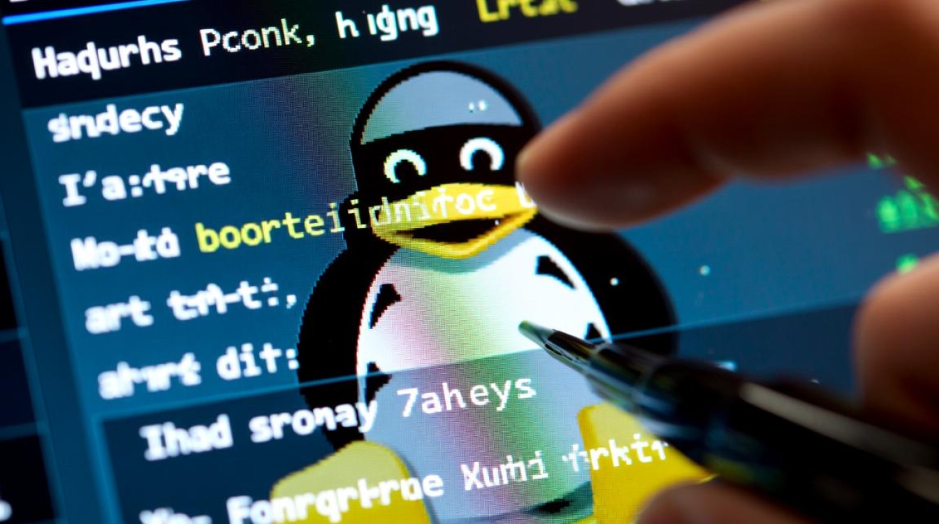 Linux root权限不够怎么办？如何提升或解决权限不足问题？