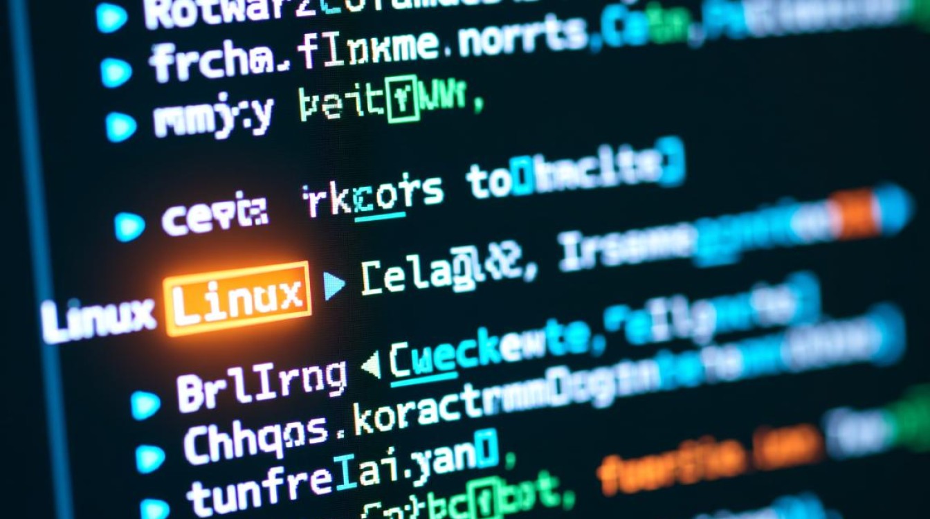 Linux root权限不够怎么办？如何提升或解决权限不足问题？