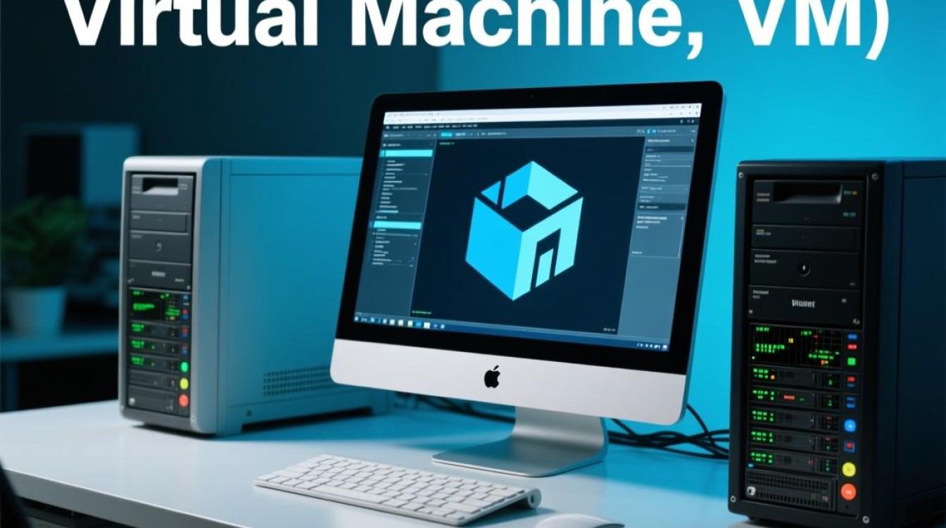 VMX和VirtualBox哪个虚拟机更适合日常使用？
