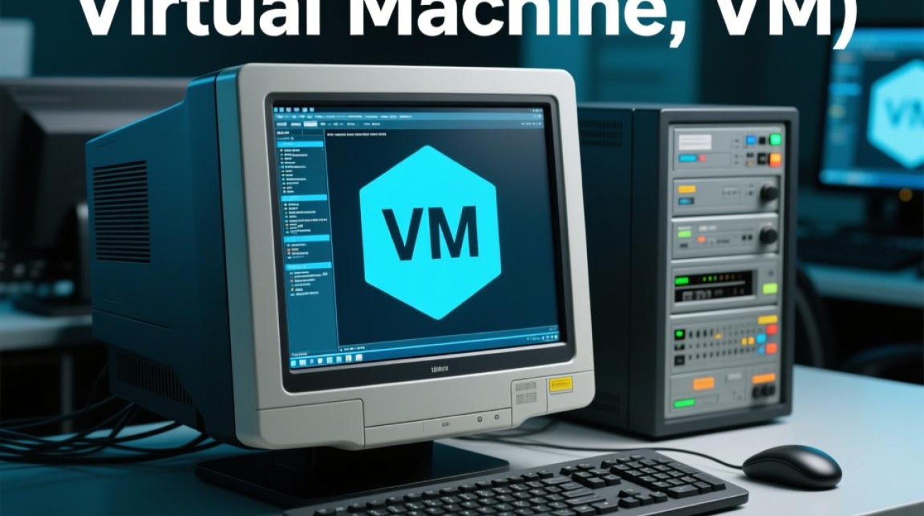 VMX和VirtualBox哪个虚拟机更适合日常使用？