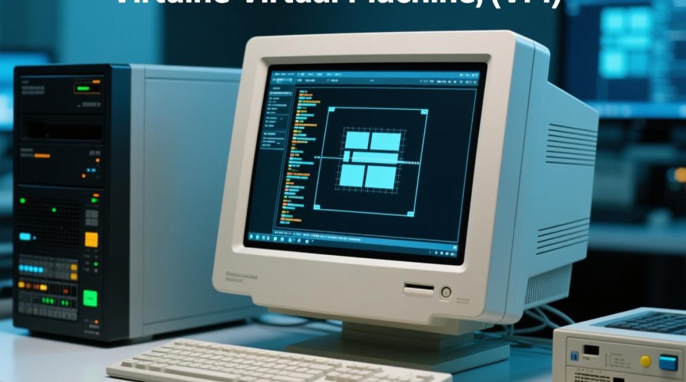 VMX和VirtualBox哪个虚拟机更适合日常使用？
