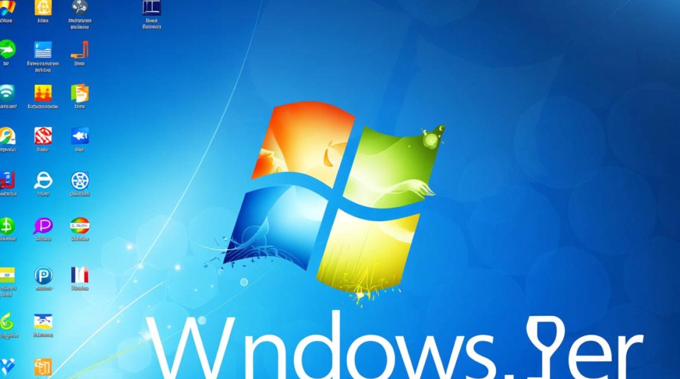 Win2008如何绑定多个域名？一个IP如何配置多个域名解析？