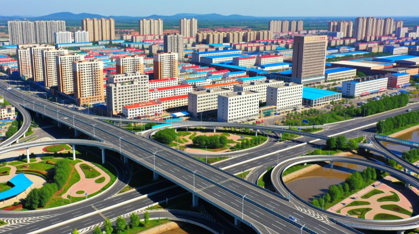 本溪市云服务器价格多少钱？服务器价格哪家划算？