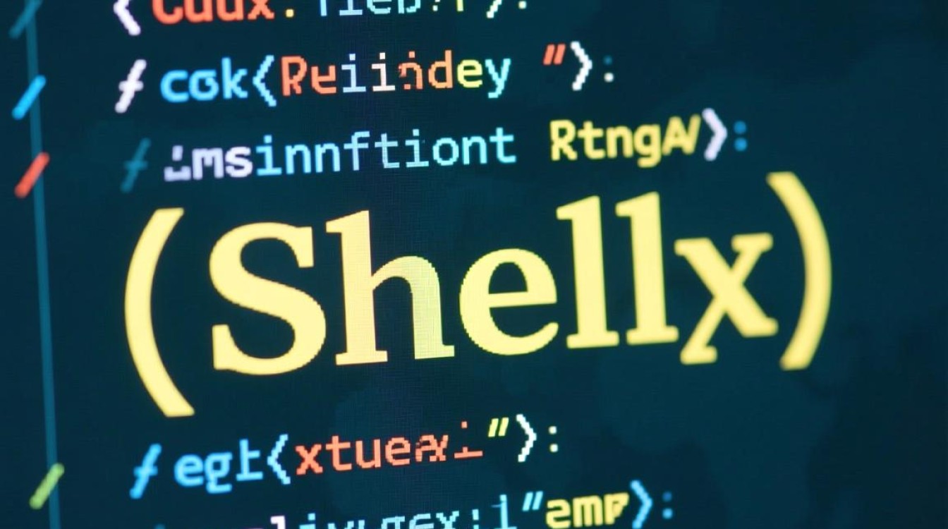 Linux shell if 语法有哪些常用判断条件和写法？