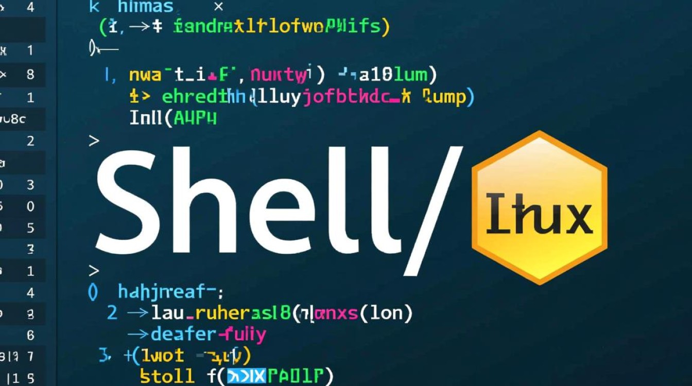 Linux shell if 语法有哪些常用判断条件和写法？