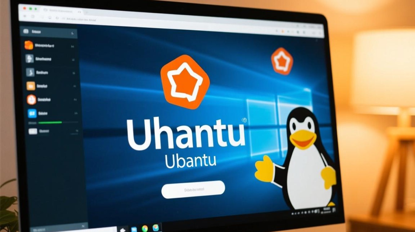 Linux下安装Ubuntu详细步骤是怎样的？新手必看指南！
