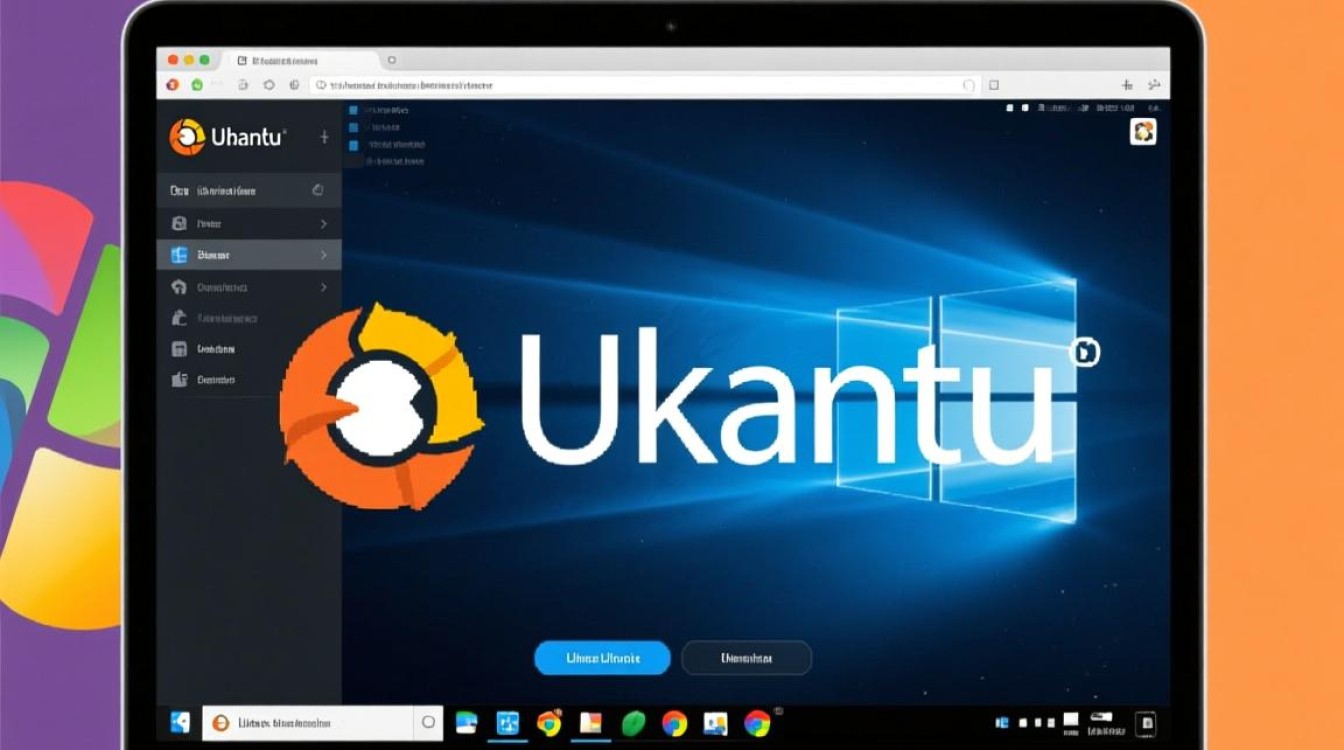 Linux下安装Ubuntu详细步骤是怎样的？新手必看指南！