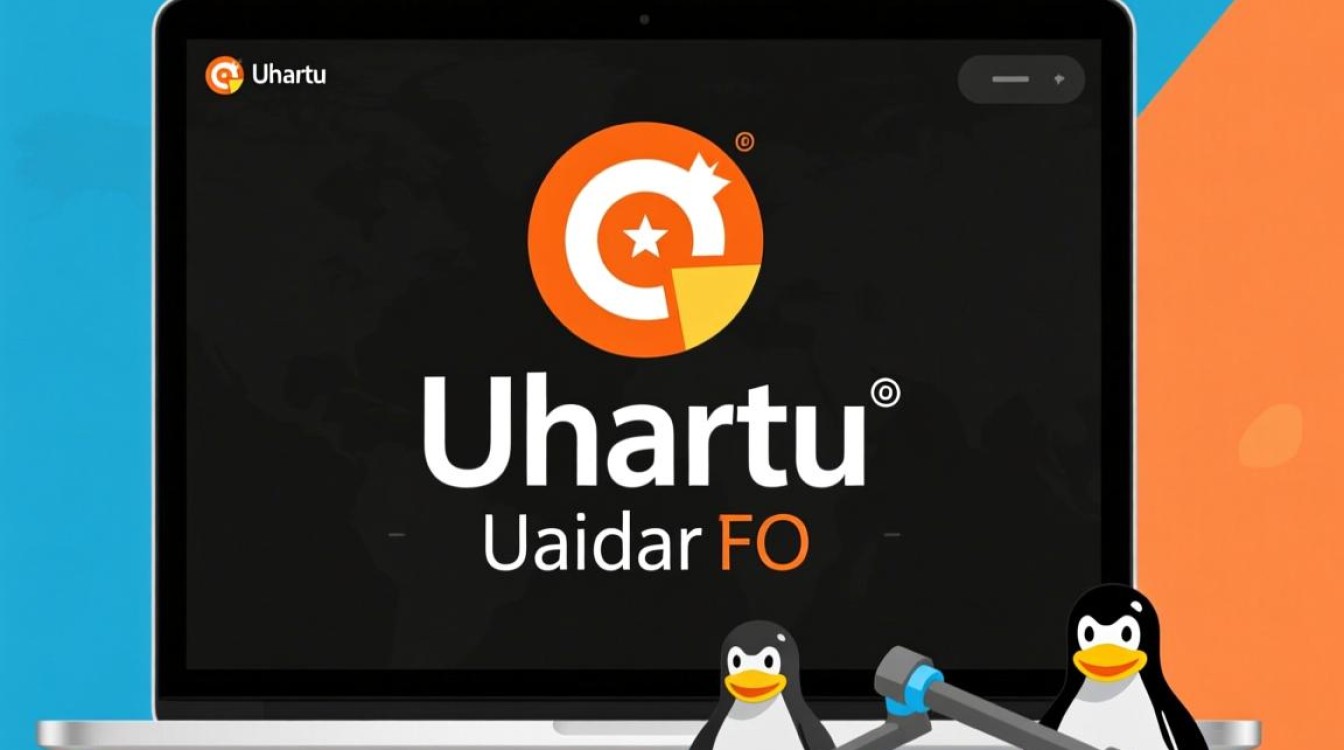 Linux下安装Ubuntu详细步骤是怎样的？新手必看指南！