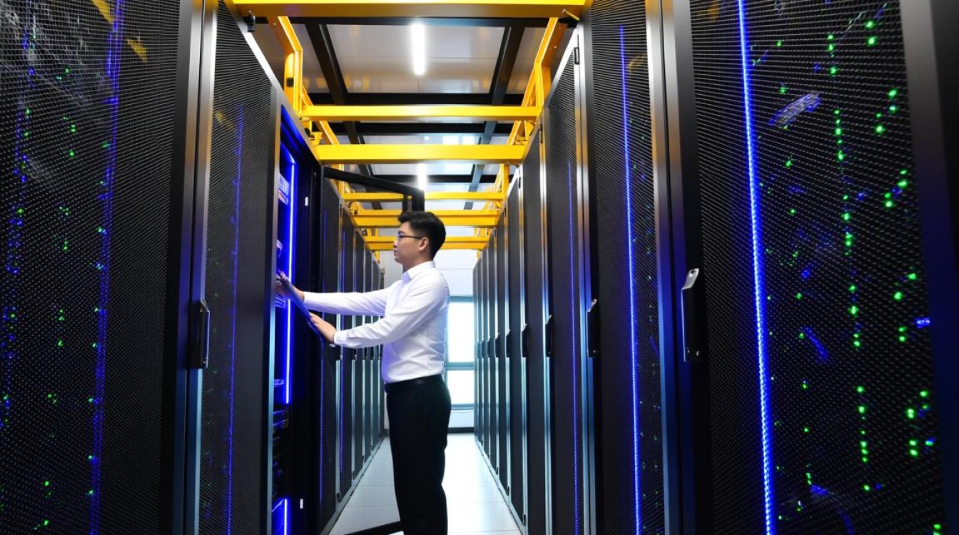 蚌埠云服务器费用多少钱？选哪家性价比高？