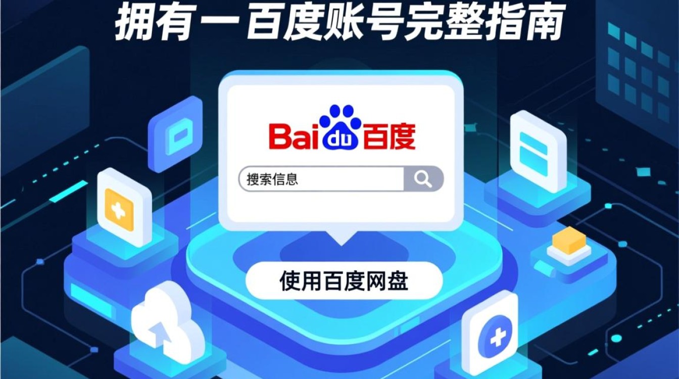 注册百度账号时收不到验证码怎么办？
