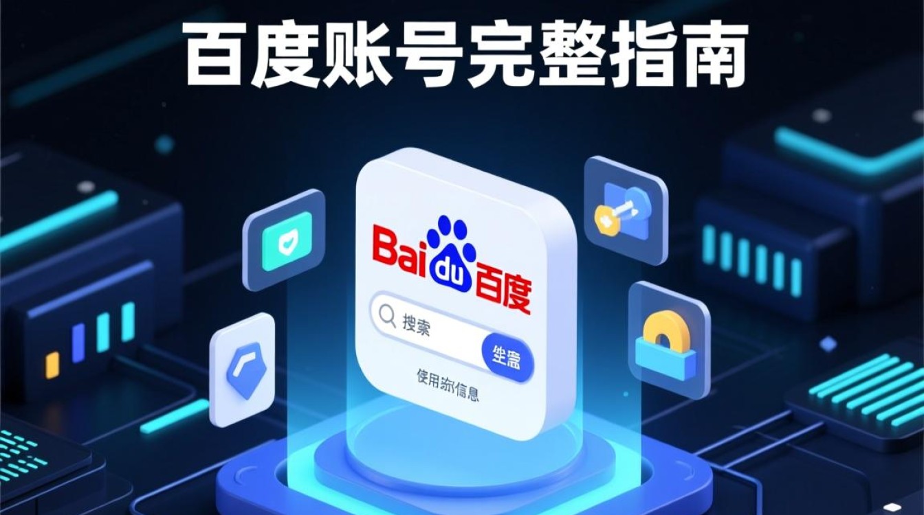 注册百度账号时收不到验证码怎么办？