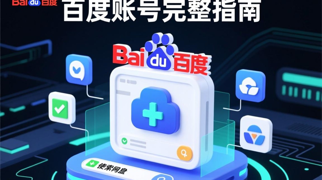 注册百度账号时收不到验证码怎么办？