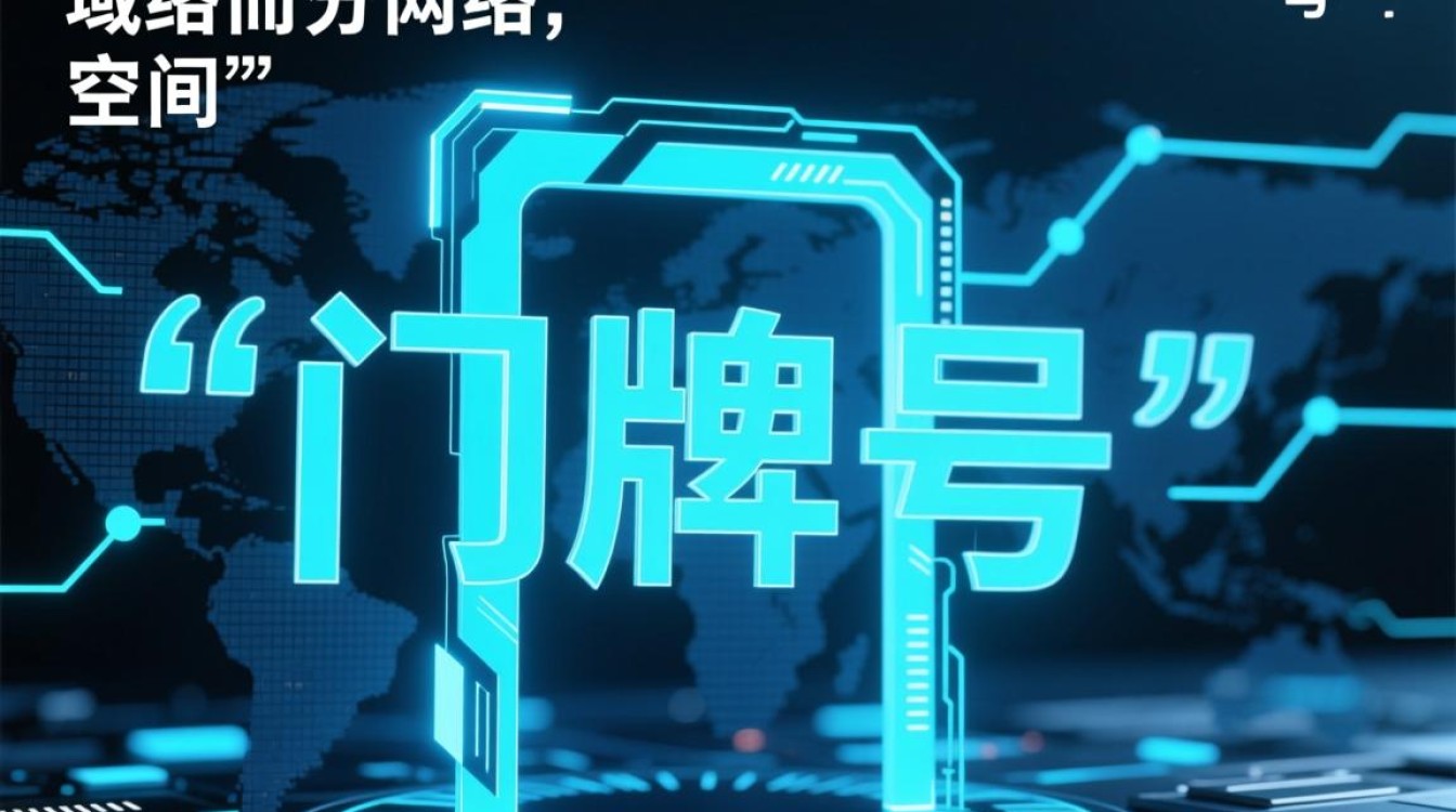注册的域名是几级域名？如何判断域名级别？