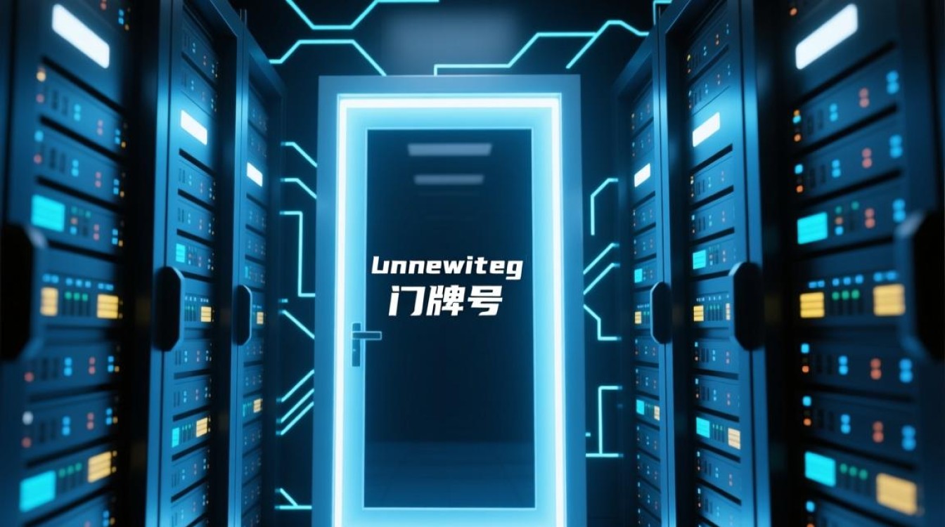 注册的域名是几级域名？如何判断域名级别？