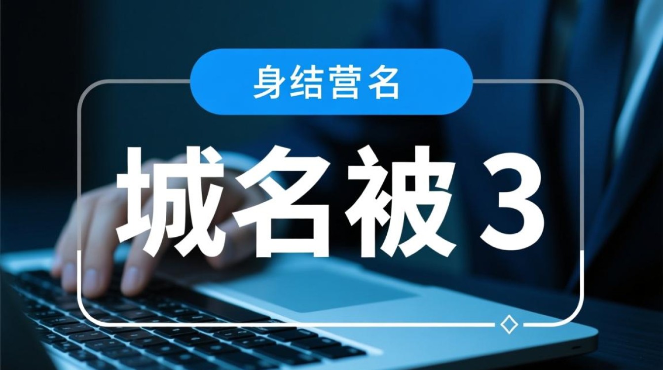 域名360报毒后更换域名，会影响SEO排名吗？