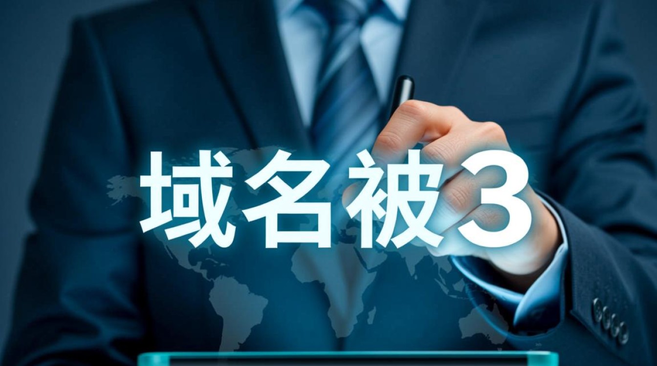 域名360报毒后更换域名，会影响SEO排名吗？