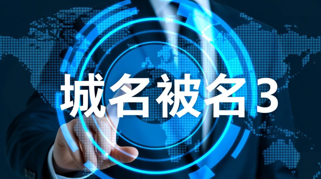 域名360报毒后更换域名，会影响SEO排名吗？