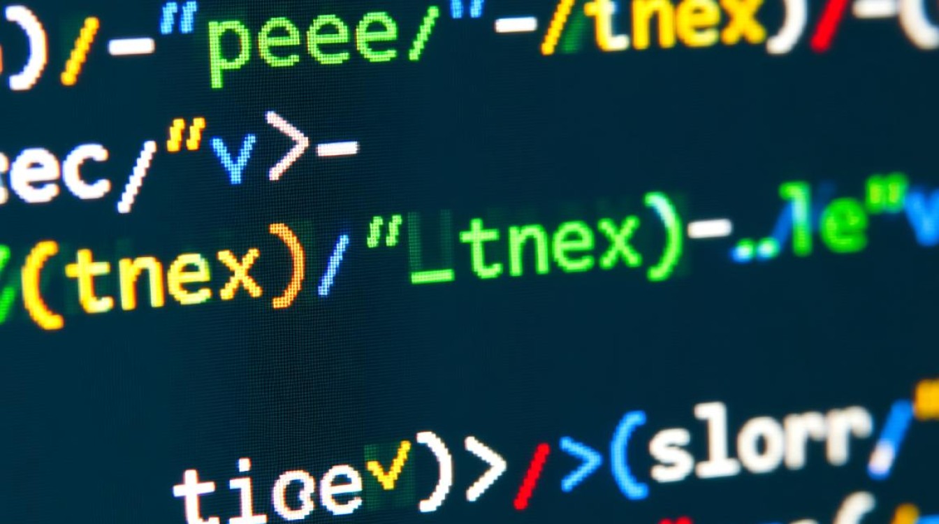 Linux单引号如何转义？特殊字符处理方法详解